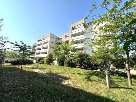 Achète appartement Bourg lès Valence  114 500  €
