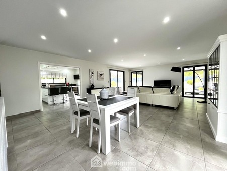 vente maison bordeaux  699 900  € 150 m²