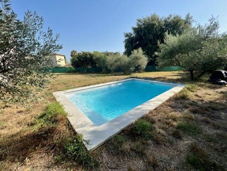 Vendre maison AUBAIS  479 000  €