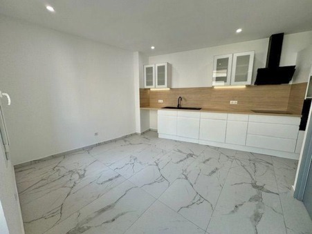 Vente maison GENERAC  235 000  €