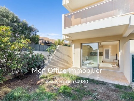 Achat appartement Bandol  229 000  €