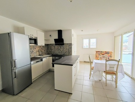 A vendre appartement MILLAU  139 750  €