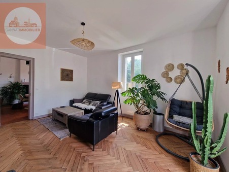 Vendre appartement Salles  468 000  €