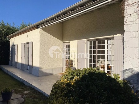 vente maison Le Pontet  248 000  € 80 m²