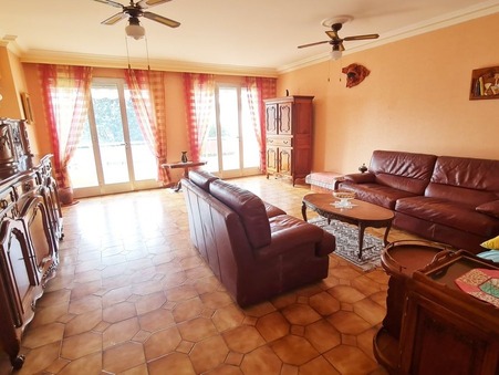 vente appartement MONTELIMAR 168500 €