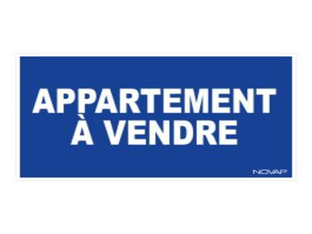 Acheter appartement Cenon  146 590  €