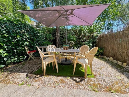 Achète maison Saint-Orens-de-Gameville  259 000  €