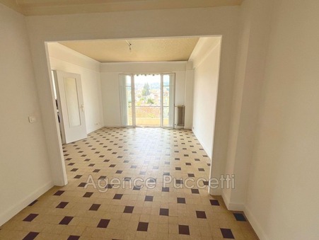 location appartement Nice 700 €