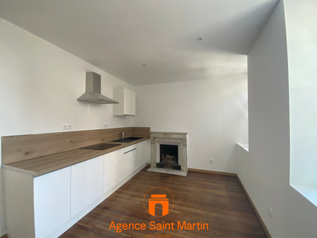 location appartement Montlimar  350  € 24 m²