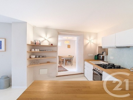 Achat appartement st remy de provence  232 000  €