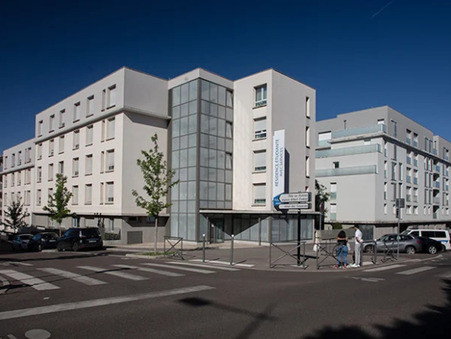 Vendre appartement BRON 72 938  €
