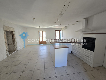 Vente maison Prades-le-Lez  259 000  €