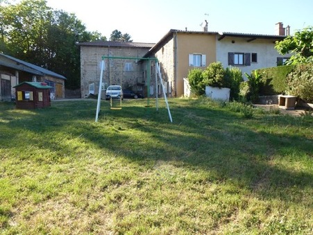 location appartement EMERINGES 628 €
