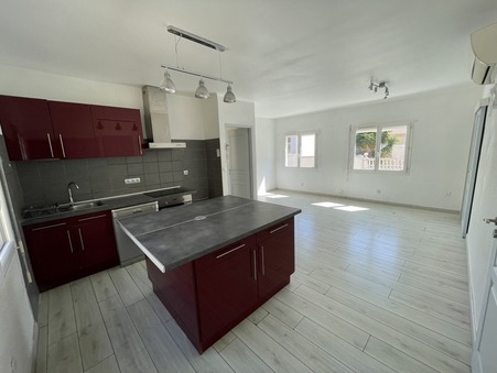 A vendre appartement Port la Nouvelle  111 000  €