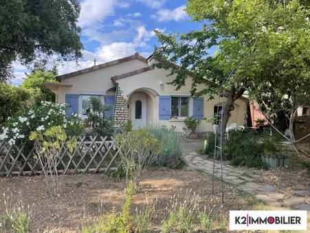 Achat maison DonzÃ¨re  252 000  €