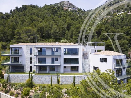 vente propriete ÃËze 10000000 €