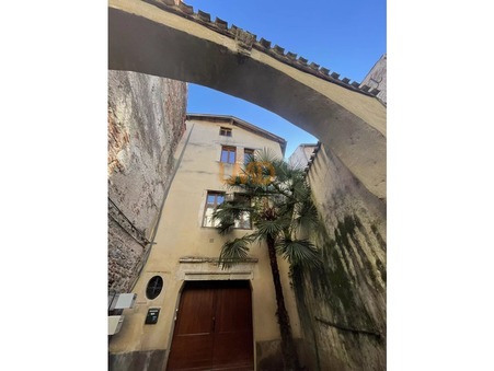Acheter appartement Cahors  156 600  €