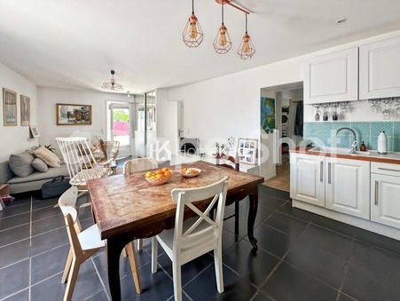 vente maison Saint-MÃÂ©dard-en-Jalles 359900 €