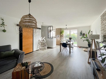 Achat maison Lormont  261 000  €