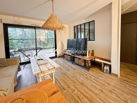 A vendre appartement Eysines  223 600  €