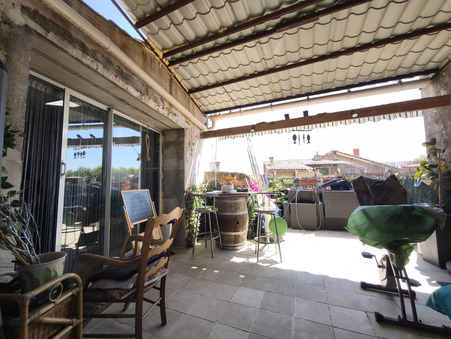vente maison NÃÂ©bian 210000 €