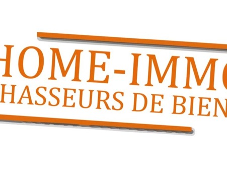 vente immeuble Marseille 15ÃÂ¨me 530000 €