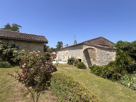 vente maison PELLEGRUE  499 000  € 279.22 mï¿½