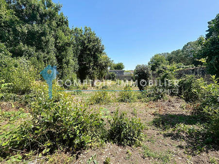 vente maison La Rochelle  696 800  € 87 mï¿½
