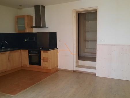 location neuf LA BEGUDE DE MAZENC  365  € 32 m²