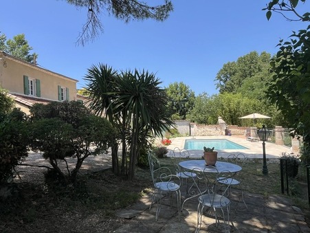 vente maison AIGUILLON 315000 €