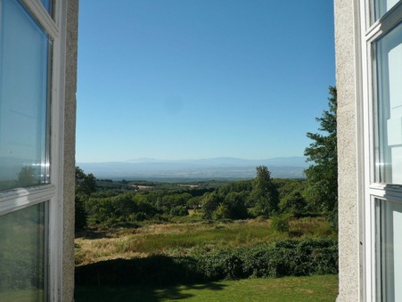 vente appartement CUXAC CABARDES 92000 €