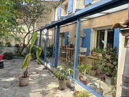 vente maison Digne-les-Bains  244 950  € 100 mï¿½