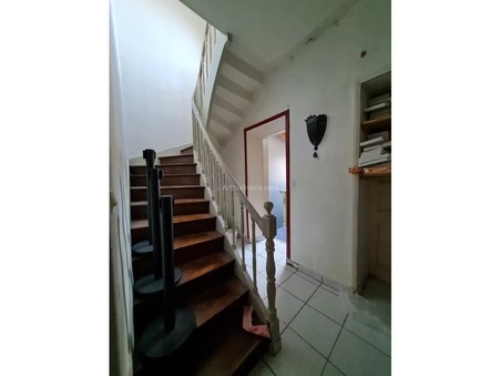 Achète immeuble Pluvigner  265 000  €