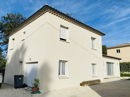 vente maison BollÃÂ¨ne 390000 €