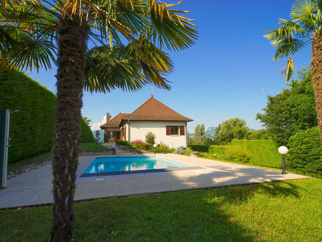 Vendre maison AveniÃ¨res  396 000  €