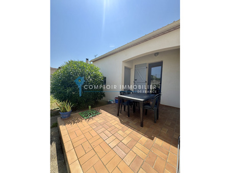 vente maison VergÃÂ¨ze 335000 €