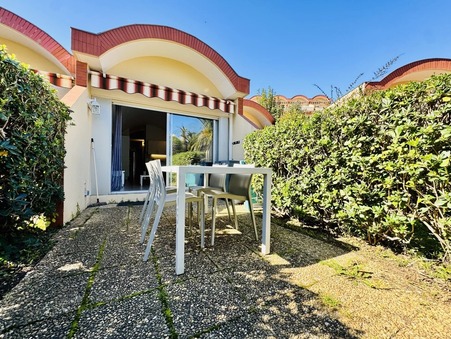 location appartement Antibes 1000 €