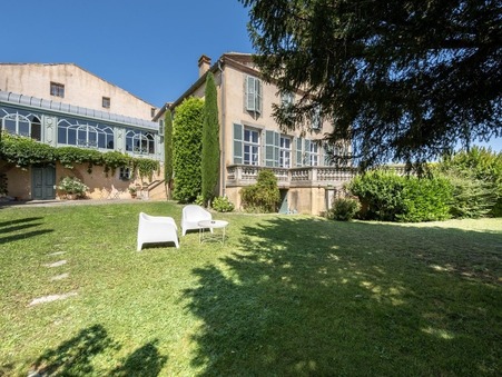 Achète maison MONTREAL  795 000  €