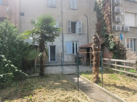 location appartement PAMIERS 504 €