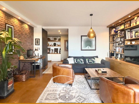 vente appartement Bordeaux 635500 €