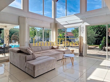 Acheter maison Vinay  470 000  €