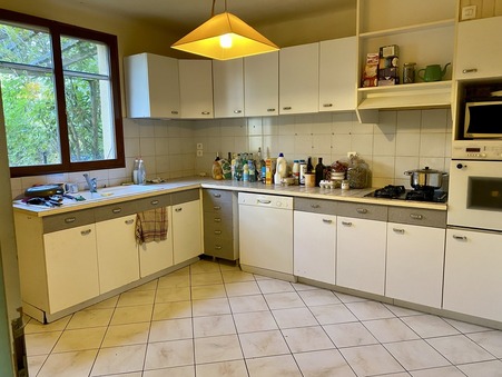 Vends maison VINCA  194 000  €