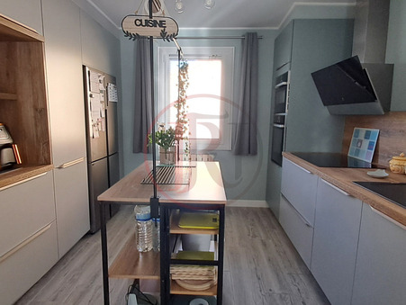 Vends maison AlÃ¨s  290 000  €