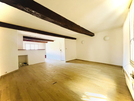Achète maison Montarnaud  220 000  €