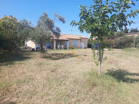 location neuf GRILLON 1010 €