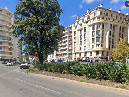 Achète appartement TOULON  199 900  €