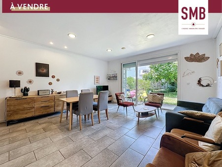 vente appartement PAU 224000 €