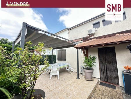 vente maison BILLERE  171 000  € 62.95 mï¿½