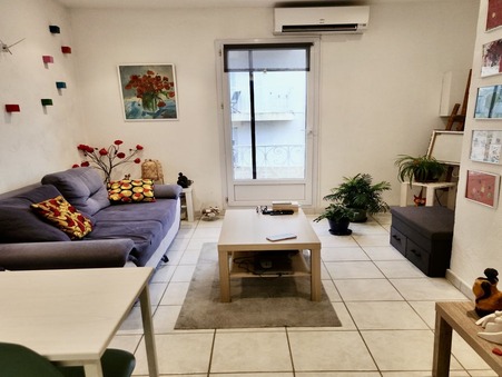 Achète appartement PALAVAS LES FLOTS  149 300  €