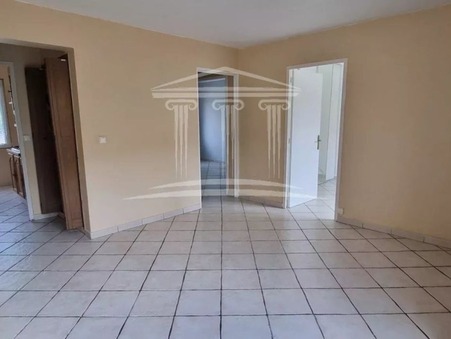 vente appartement SORGUES 65000 €